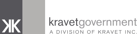 Kravet Governtment - A Division of Kravet Inc.